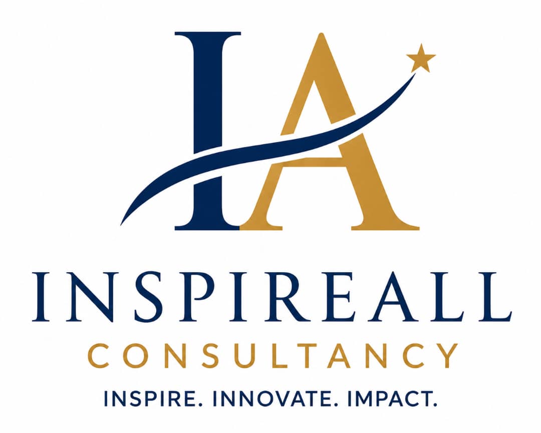 Inspireall Consultancy